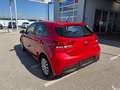 Kia Rio 1.25 MPI Titan ISG Rot - thumbnail 7
