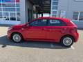 Kia Rio 1.25 MPI Titan ISG Rot - thumbnail 8