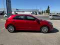 Kia Rio 1.25 MPI Titan ISG Rot - thumbnail 4