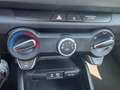 Kia Rio 1.25 MPI Titan ISG Rot - thumbnail 14