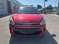 Kia Rio 1.25 MPI Titan ISG Rot - thumbnail 3