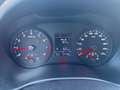 Kia Rio 1.25 MPI Titan ISG Rot - thumbnail 12