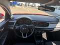 Kia Rio 1.25 MPI Titan ISG Rot - thumbnail 10