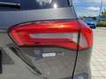 Ford Focus Turnier ST-LINE X (D6) 1.0 EcoBoost MHEV 155, A... Grau - thumbnail 25