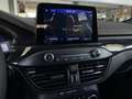Ford Focus Turnier ST-LINE X (D6) 1.0 EcoBoost MHEV 155, A... Grau - thumbnail 16