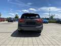 Ford Focus Turnier ST-LINE X (D6) 1.0 EcoBoost MHEV 155, A... Grau - thumbnail 6