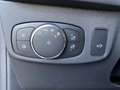 Ford Focus Turnier ST-LINE X (D6) 1.0 EcoBoost MHEV 155, A... Grau - thumbnail 20