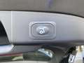 Ford Focus Turnier ST-LINE X (D6) 1.0 EcoBoost MHEV 155, A... Grau - thumbnail 22