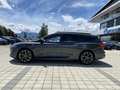 Ford Focus Turnier ST-LINE X (D6) 1.0 EcoBoost MHEV 155, A... Grau - thumbnail 4