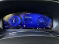 Ford Focus Turnier ST-LINE X (D6) 1.0 EcoBoost MHEV 155, A... Grau - thumbnail 15
