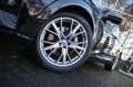 Audi e-tron 55 quattro ed. 95kWh Noir - thumbnail 19