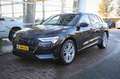Audi e-tron 55 quattro ed. 95kWh Zwart - thumbnail 22