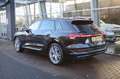Audi e-tron 55 quattro ed. 95kWh Noir - thumbnail 21