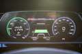 Audi e-tron 55 quattro ed. 95kWh Noir - thumbnail 17