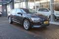 Audi e-tron 55 quattro ed. 95kWh Noir - thumbnail 24