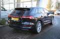 Audi e-tron 55 quattro ed. 95kWh Noir - thumbnail 25