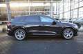 Audi e-tron 55 quattro ed. 95kWh Noir - thumbnail 23