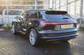 Audi e-tron 55 quattro ed. 95kWh Noir - thumbnail 2