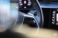 Audi e-tron 55 quattro ed. 95kWh Noir - thumbnail 9