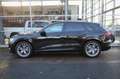 Audi e-tron 55 quattro ed. 95kWh Noir - thumbnail 20