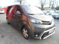 Toyota Proace Medium 2.0 180 D4D BVA EXECUTIVE - thumbnail 2