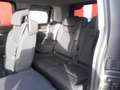 Toyota Proace Medium 2.0 180 D4D BVA EXECUTIVE - thumbnail 8