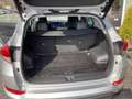 Hyundai TUCSON Premium 4WD Grau - thumbnail 7