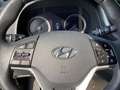 Hyundai TUCSON Premium 4WD Grau - thumbnail 6