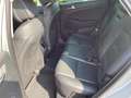 Hyundai TUCSON Premium 4WD Grau - thumbnail 4