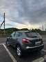 Nissan Qashqai 1.6 I-Way - thumbnail 6