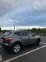Nissan Qashqai 1.6 I-Way - thumbnail 4