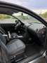 Nissan Qashqai 1.6 I-Way - thumbnail 8