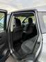 Nissan Qashqai 1.6 I-Way - thumbnail 10