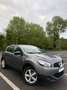 Nissan Qashqai 1.6 I-Way - thumbnail 3