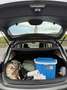 Nissan Qashqai 1.6 I-Way - thumbnail 13