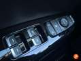 Kia Sportage 1.6 T-GDi 130kW GT Line Ess DCT Pack 4x4 Blanco - thumbnail 21