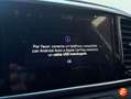 Kia Sportage 1.6 T-GDi 130kW GT Line Ess DCT Pack 4x4 Blanco - thumbnail 19