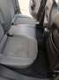 Opel Astra 2.0CDTi SP TOURER - thumbnail 4
