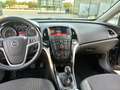 Opel Astra 2.0CDTi SP TOURER - thumbnail 5
