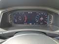Volkswagen T-Roc Design TSI Silber - thumbnail 11