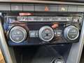 Volkswagen T-Roc Design TSI Silber - thumbnail 15