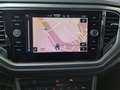 Volkswagen T-Roc Design TSI Silber - thumbnail 12