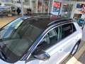 Volkswagen T-Roc Design TSI Silber - thumbnail 5