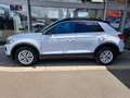 Volkswagen T-Roc Design TSI Silber - thumbnail 2