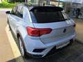 Volkswagen T-Roc Design TSI Silber - thumbnail 6