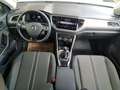 Volkswagen T-Roc Design TSI Silber - thumbnail 24
