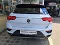 Volkswagen T-Roc Design TSI Silber - thumbnail 19