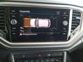 Volkswagen T-Roc Design TSI Silber - thumbnail 16