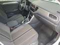 Volkswagen T-Roc Design TSI Silber - thumbnail 22