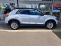 Volkswagen T-Roc Design TSI Silber - thumbnail 21